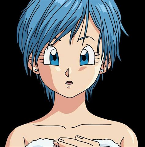 bulma briefs rule 34|Bulma's Brief Monkey Business [Pseudocel] .